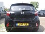 Hyundai i10 1.0 Comfort Navi/Cam/Carplay/Pdc "RIJKLAAR"