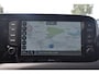 Hyundai i10 1.0 Comfort Navi/Cam/Carplay/Pdc "RIJKLAAR"