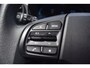 Hyundai i10 1.0 Comfort Navi/Cam/Carplay/Pdc "RIJKLAAR"