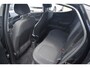 Hyundai i10 1.0 Comfort Navi/Cam/Carplay/Pdc "RIJKLAAR"