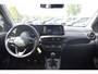 Hyundai i10 1.0 Comfort Navi/Cam/Carplay/Pdc "RIJKLAAR"