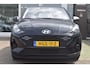 Hyundai i10 1.0 Comfort Navi/Cam/Carplay/Pdc "RIJKLAAR"