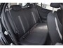 Hyundai i10 1.0 Comfort Navi/Cam/Carplay/Pdc "RIJKLAAR"