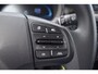 Hyundai i10 1.0 Comfort Navi/Cam/Carplay/Pdc "RIJKLAAR"