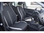 Hyundai i10 1.0 Comfort Navi/Cam/Carplay/Pdc "RIJKLAAR"