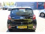 Hyundai i10 1.0 Comfort Smart 5p Automaat! "RIJKLAARPRIJS"