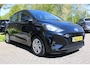 Hyundai i10 1.0 Comfort Smart 5p Automaat! "RIJKLAARPRIJS"