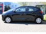 Hyundai i10 1.0 Comfort Smart 5p Automaat! "RIJKLAARPRIJS"