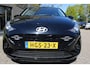 Hyundai i10 1.0 Comfort Smart 5p Automaat! "RIJKLAARPRIJS"