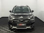 Citroën C3 Aircross 1.2 PureTech Shine Camera, Navi, Half leder, Keyless start, Rijstrook correctie, Cruise control, Apple carplay, Lichtmetalen velgen