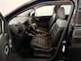 Citroën C3 Aircross 1.2 PureTech Shine Camera, Navi, Half leder, Keyless start, Rijstrook correctie, Cruise control, Apple carplay, Lichtmetalen velgen