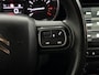Citroën C3 Aircross 1.2 PureTech Shine Camera, Navi, Half leder, Keyless start, Rijstrook correctie, Cruise control, Apple carplay, Lichtmetalen velgen