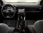 Citroën C3 Aircross 1.2 PureTech Shine Camera, Navi, Half leder, Keyless start, Rijstrook correctie, Cruise control, Apple carplay, Lichtmetalen velgen