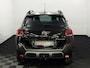 Citroën C3 Aircross 1.2 PureTech Shine Camera, Navi, Half leder, Keyless start, Rijstrook correctie, Cruise control, Apple carplay, Lichtmetalen velgen