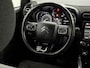 Citroën C3 Aircross 1.2 PureTech Shine Camera, Navi, Half leder, Keyless start, Rijstrook correctie, Cruise control, Apple carplay, Lichtmetalen velgen