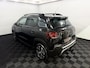Citroën C3 Aircross 1.2 PureTech Shine Camera, Navi, Half leder, Keyless start, Rijstrook correctie, Cruise control, Apple carplay, Lichtmetalen velgen
