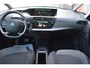 Citroën C4 Picasso 1.2 PureTech Business Cruise, Camera, Stoelverwarming, Carplay, PDC, NAP