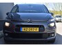 Citroën C4 Picasso 1.2 PureTech Business Cruise, Camera, Stoelverwarming, Carplay, PDC, NAP