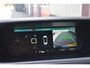 Citroën C4 Picasso 1.2 PureTech Business Cruise, Camera, Stoelverwarming, Carplay, PDC, NAP