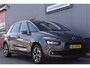 Citroën C4 Picasso 1.2 PureTech Business Cruise, Camera, Stoelverwarming, Carplay, PDC, NAP