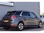 Citroën C4 Picasso 1.2 PureTech Business Cruise, Camera, Stoelverwarming, Carplay, PDC, NAP