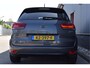 Citroën C4 Picasso 1.2 PureTech Business Cruise, Camera, Stoelverwarming, Carplay, PDC, NAP