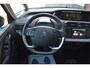 Citroën C4 Picasso 1.2 PureTech Business Cruise, Camera, Stoelverwarming, Carplay, PDC, NAP