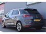 Citroën C4 Picasso 1.2 PureTech Business Cruise, Camera, Stoelverwarming, Carplay, PDC, NAP