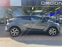 Toyota C-HR / C-HR+ 1.8 Hybrid Bi-Tone | Navigatie | Stoelverwarming | BSM | JBL | Adaptieve Cruise Control | Trekhaak