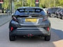 Toyota C-HR / C-HR+ 1.8 Hybrid Bi-Tone | Navigatie | Stoelverwarming | BSM | JBL | Adaptieve Cruise Control | Trekhaak