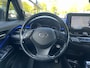 Toyota C-HR / C-HR+ 1.8 Hybrid Bi-Tone | Navigatie | Stoelverwarming | BSM | JBL | Adaptieve Cruise Control | Trekhaak