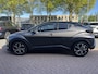 Toyota C-HR / C-HR+ 1.8 Hybrid Bi-Tone | Navigatie | Stoelverwarming | BSM | JBL | Adaptieve Cruise Control | Trekhaak