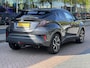 Toyota C-HR / C-HR+ 1.8 Hybrid Bi-Tone | Navigatie | Stoelverwarming | BSM | JBL | Adaptieve Cruise Control | Trekhaak