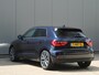 Audi A1 Sportback 30 TFSI Pro Line S | Achteruitrijcamera | Stoelverwarming | Cruise control | LED | Apple Carplay | Lichtmetalen-Velgen |