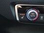 Audi A1 Sportback 30 TFSI Pro Line S | Achteruitrijcamera | Stoelverwarming | Cruise control | LED | Apple Carplay | Lichtmetalen-Velgen |