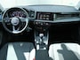 Audi A1 Sportback 30 TFSI Pro Line S | Achteruitrijcamera | Stoelverwarming | Cruise control | LED | Apple Carplay | Lichtmetalen-Velgen |