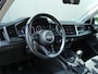 Audi A1 Sportback 30 TFSI Pro Line S | Achteruitrijcamera | Stoelverwarming | Cruise control | LED | Apple Carplay | Lichtmetalen-Velgen |