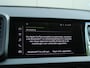 Audi A1 Sportback 30 TFSI Pro Line S | Achteruitrijcamera | Stoelverwarming | Cruise control | LED | Apple Carplay | Lichtmetalen-Velgen |