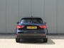 Audi A1 Sportback 30 TFSI Pro Line S | Achteruitrijcamera | Stoelverwarming | Cruise control | LED | Apple Carplay | Lichtmetalen-Velgen |