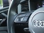 Audi A1 Sportback 30 TFSI Pro Line S | Achteruitrijcamera | Stoelverwarming | Cruise control | LED | Apple Carplay | Lichtmetalen-Velgen |