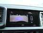 Audi A1 Sportback 30 TFSI Pro Line S | Achteruitrijcamera | Stoelverwarming | Cruise control | LED | Apple Carplay | Lichtmetalen-Velgen |