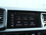 Audi A1 Sportback 30 TFSI Pro Line S | Achteruitrijcamera | Stoelverwarming | Cruise control | LED | Apple Carplay | Lichtmetalen-Velgen |