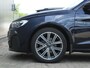 Audi A1 Sportback 30 TFSI Pro Line S | Achteruitrijcamera | Stoelverwarming | Cruise control | LED | Apple Carplay | Lichtmetalen-Velgen |