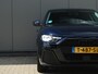 Audi A1 Sportback 30 TFSI Pro Line S | Achteruitrijcamera | Stoelverwarming | Cruise control | LED | Apple Carplay | Lichtmetalen-Velgen |
