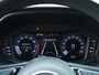 Audi A1 Sportback 30 TFSI Pro Line S | Achteruitrijcamera | Stoelverwarming | Cruise control | LED | Apple Carplay | Lichtmetalen-Velgen |