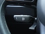 Audi A1 Sportback 30 TFSI Pro Line S | Achteruitrijcamera | Stoelverwarming | Cruise control | LED | Apple Carplay | Lichtmetalen-Velgen |