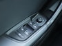 Audi A1 Sportback 30 TFSI Pro Line S | Achteruitrijcamera | Stoelverwarming | Cruise control | LED | Apple Carplay | Lichtmetalen-Velgen |