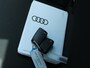 Audi A1 Sportback 30 TFSI Pro Line S | Achteruitrijcamera | Stoelverwarming | Cruise control | LED | Apple Carplay | Lichtmetalen-Velgen |