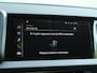 Audi A1 Sportback 30 TFSI Pro Line S | Achteruitrijcamera | Stoelverwarming | Cruise control | LED | Apple Carplay | Lichtmetalen-Velgen |