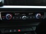 Audi A1 Sportback 30 TFSI Pro Line S | Achteruitrijcamera | Stoelverwarming | Cruise control | LED | Apple Carplay | Lichtmetalen-Velgen |
